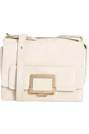 Roger Vivier BAGS - Cross-body bags - on YOOX.com