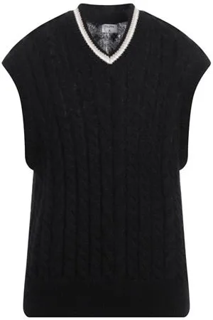Filippa K KNITWEAR - Jumpers - on YOOX.com