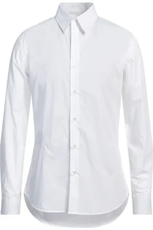 Roberto Cavalli TOPWEAR - Shirts - on YOOX.com