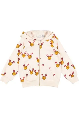 Mini Rodini TOPWEAR - Sweatshirts - on YOOX.com