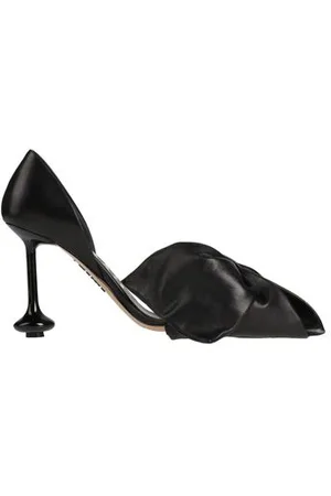 Loewe FOOTWEAR - Sandals - on YOOX.com