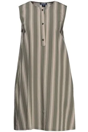Woolrich DRESSES - Mini dresses - on YOOX.com