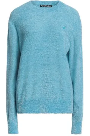 Acne Studios KNITWEAR - Jumpers - on YOOX.com