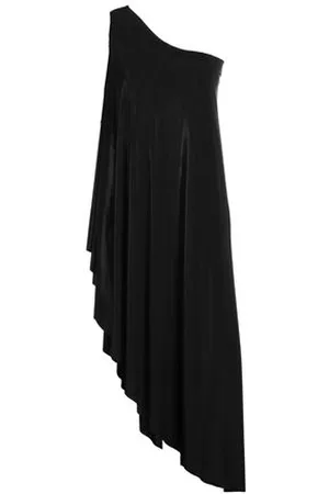 Norma Kamali DRESSES - Midi dresses - on YOOX.com