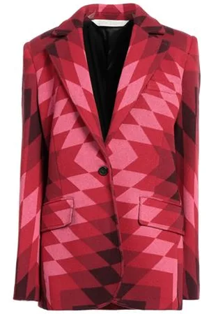 Palm Angels SUITS and CO-ORDS - Blazers - on YOOX.com