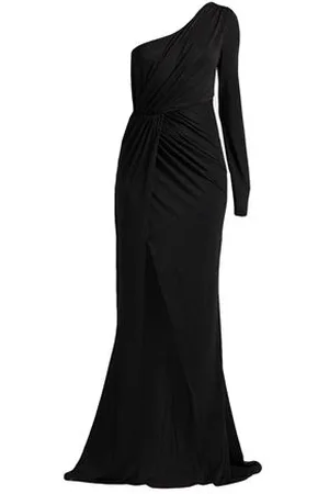 Pinko DRESSES - Maxi dresses - on YOOX.com
