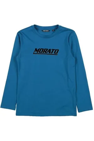 Antony Morato TOPWEAR - T-shirts - on YOOX.com