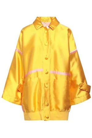 Unique COATS & JACKETS - Overcoats & Trench Coats - on YOOX.com