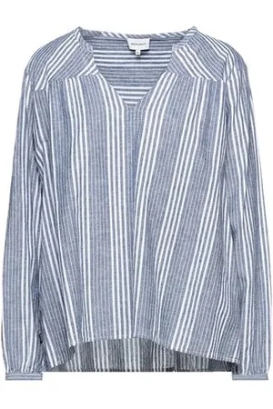 Woolrich TOPWEAR - Tops - on YOOX.com
