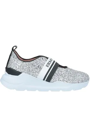 ERMANNO SCERVINO FOOTWEAR - Trainers - on YOOX.com