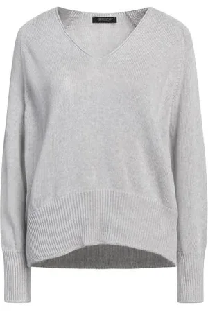 ARAGONA KNITWEAR - Jumpers - on YOOX.com
