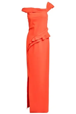 CHIARA BONI DRESSES - Maxi dresses - on YOOX.com