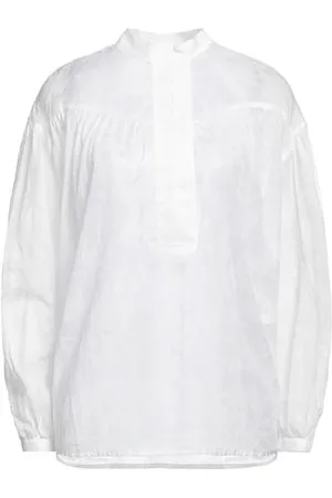 GAËLLE TOPWEAR - Tops - on YOOX.com