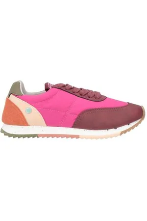 Gioseppo FOOTWEAR - Trainers - on YOOX.com