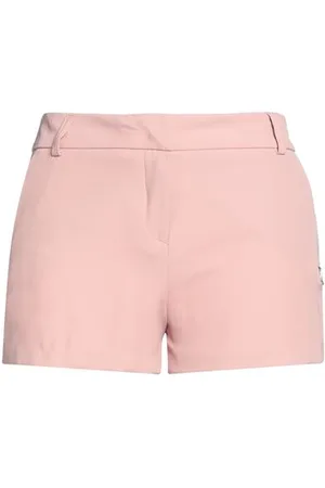 REVISE CONCEPT BOTTOMWEAR - Shorts & Bermuda Shorts - on YOOX.com