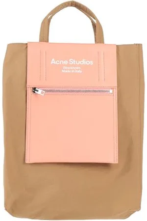 Acne Studios BAGS - Handbags - on YOOX.com