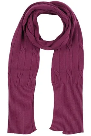 LAB ANNA RACHELE ACCESSORIES - Scarves - on YOOX.com