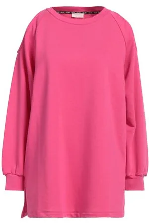 Liu Jo TOPWEAR - Sweatshirts - on YOOX.com