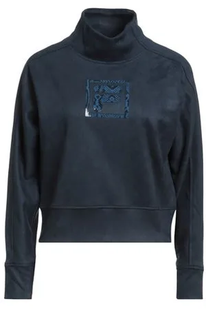 Fila TOPWEAR - Sweatshirts - on YOOX.com