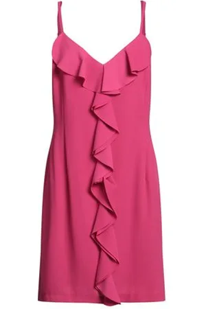 Liu Jo DRESSES - Mini dresses - on YOOX.com