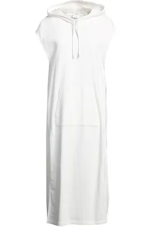 Courrèges TOPWEAR - Sweatshirts - on YOOX.com