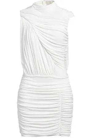 Dsquared2 DRESSES - Mini dresses - on YOOX.com