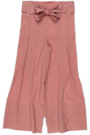 JIJIL JOLIE BOTTOMWEAR - Trousers - on YOOX.com