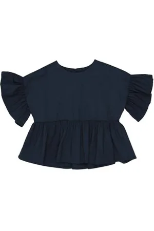 Manila Grace TOPWEAR - Tops - on YOOX.com