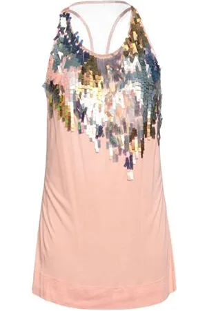 Annarita N. TOPWEAR - Tops - on YOOX.com