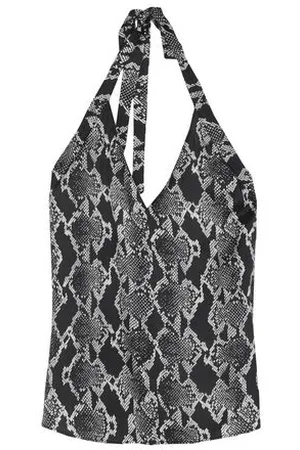 Jucca TOPWEAR - Tops - on YOOX.com