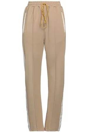 Rhude BOTTOMWEAR - Trousers - on YOOX.com
