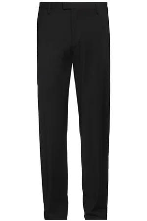 Liu Jo BOTTOMWEAR - Trousers - on YOOX.com