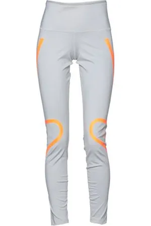 adidas BOTTOMWEAR - Leggings - on YOOX.com