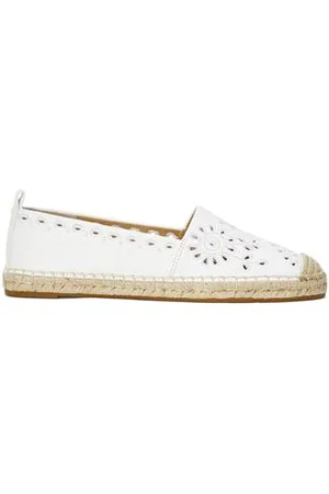 Ralph Lauren FOOTWEAR - Espadrilles - on YOOX.com