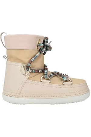 INUIKII FOOTWEAR - Ankle boots - on YOOX.com