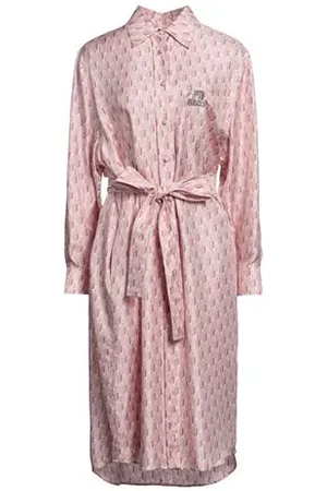 Lanvin DRESSES - Midi dresses - on YOOX.com