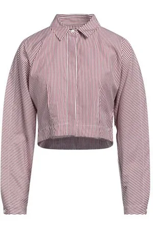 RAG&BONE TOPWEAR - Shirts - on YOOX.com