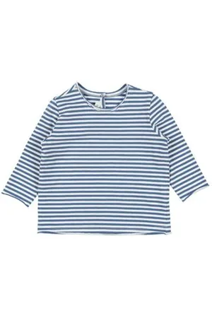Zhoe & Tobiah TOPWEAR - T-shirts - on YOOX.com