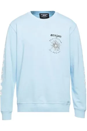 ENTERPRISE JAPAN TOPWEAR - Sweatshirts - on YOOX.com