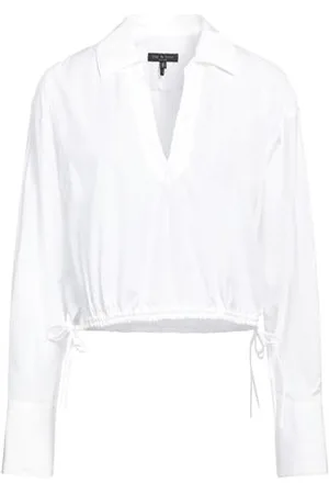 RAG&BONE TOPWEAR - Tops - on YOOX.com