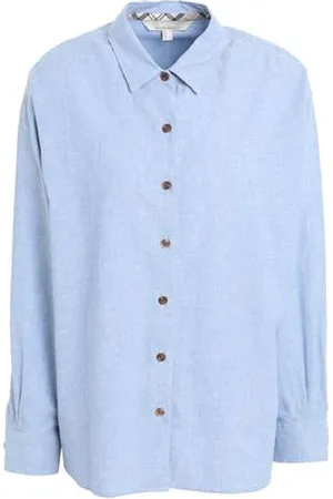 Barbour TOPWEAR - Shirts - on YOOX.com