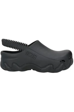 GCDS FOOTWEAR - Mules & Clogs - on YOOX.com