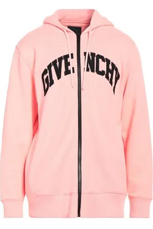 Givenchy TOPWEAR - Sweatshirts - on YOOX.com