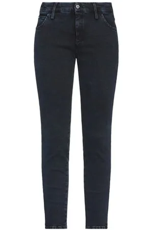 Cycle BOTTOMWEAR - Jeans - on YOOX.com