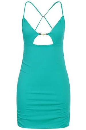 BARROW DRESSES - Mini dresses - on YOOX.com