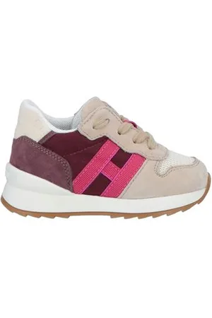 Hogan FOOTWEAR - Trainers - on YOOX.com