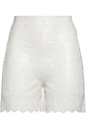 Dundas BOTTOMWEAR - Shorts & Bermuda Shorts - on YOOX.com
