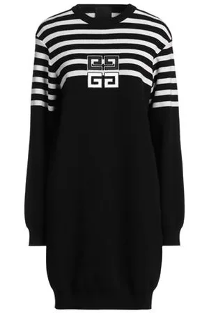 Givenchy DRESSES - Mini dresses - on YOOX.com