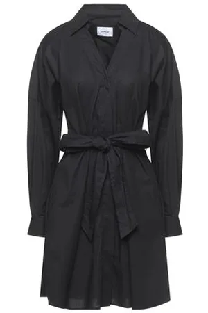 Dondup DRESSES - Mini dresses - on YOOX.com