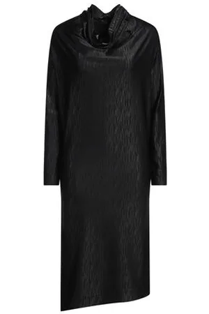 Vivienne Westwood DRESSES - Midi dresses - on YOOX.com